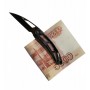 Нож складной Timberline Alary Money Clip Knife GT8223