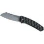 Нож складной Boker 110617 Haddock