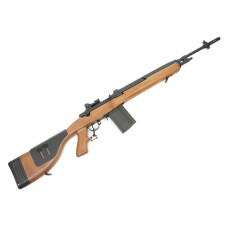 Снайперская винтовка Cyma M14 DMR (CM.032D)