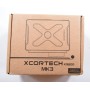 Хронограф Xcortech X3200 MK3