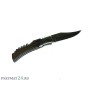 Нож Pirat S104 - Старпом