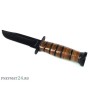Нож Pirat HK5700 - Ка-бар