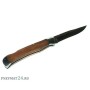 Нож Pirat S123 - Муромец