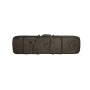 Чехол оружейный AS-BS0003, с рюкзачными лямками, 48” (120 см) Olive