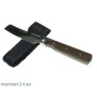 Нож Pirat S135 - Цирюльник