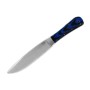 Нож Bark River Rogue Blue & Black G10