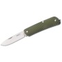 Нож складной Boker 01BO811 Tech-Tool Outdoor 1