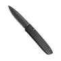 Нож складной LionSteel Daghetta 8701 AL