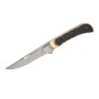 Нож складной «Ножемир» C-161