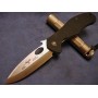 Нож складной Emerson CQC-10 SF