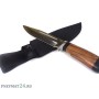 Нож Pirat VD44 - Русич