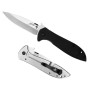 Нож складной Kershaw Emerson CQC-4KXL K6055