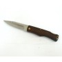 Нож Pirat S134 - Спарта
