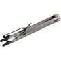 Нож складной Zero Tolerance Todd Rexford Titanium (S110V steel) K0801 S110V