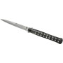 Нож складной Cold Steel Ti-Lite 6” 26ASTX