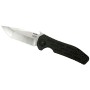 Нож складной Zero Tolerance Emerson Tanto Carbon Fiber K0620CF