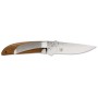 Нож складной Ножемир «Чёткий расклад» C-150