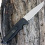 Нож складной Benchmade 2551 Mini-Reflex II