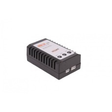 Зарядное устройство iPower B3+ с балансиром для LiPo АКК 2S-3S 1,6A 110-240V