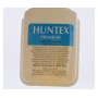 Масло оружейное нейтральное Huntex premium, 40 мл