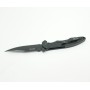 Нож складной Kershaw Emerson CQC-1K K6094BLK