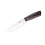 Нож туристический «Ножемир» H-228 Prime