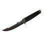Нож нескладной «Ножемир» H-149BBS Хранитель