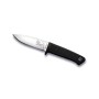 Нож Cold Steel Pendleton Mini Hunter 36LPME
