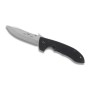 Нож складной Emerson Super CQC-8 SF