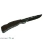 Нож Pirat S116 - Амур