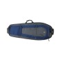 Чехол-рюкзак Leapers UTG на плечо, 86x35,5 см, синий/черный (PVC-PSP34BN)