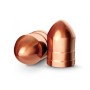 Пули H&N Rabbit Magnum Power 5,5 мм, 1,64 г (200 штук)