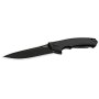 Нож складной Zero Tolerance Titanium / Carbon Fiber Handle K0450CF