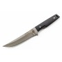 Нож туристический Нокс Сэнсэй-М (689-240421)