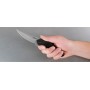 Нож полуавтоматический Kershaw Asset K1930