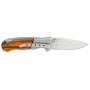 Нож складной Ножемир «Чёткий расклад» C-174