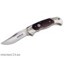 Нож складной Boker 112013 Scout Cronidur 30
