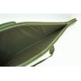 Чехол-кейс 120 см, с оптикой «Формат» (ПВ, иск. кожа) олива