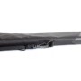 Чехол оружейный PMX S-130O Стандарт для винтовки без прицела, 130 см (черный)