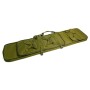 Чехол оружейный AS-BS0003, с рюкзачными лямками, 48” (120 см) Olive