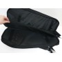 Чехол-рюкзак Leapers UTG на плечо, 86x35,5 см, синий/черный (PVC-PSP34BN)