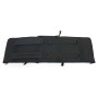 Чехол-рюкзак UTG Leapers тактический, 107 см, Black (PVC-RC42B-A)