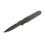 Нож складной Ножемир «Чёткий расклад» C-175