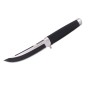 Нож нескладной «Ножемир» H-149PB Хранитель