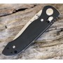 Нож складной Benchmade 698 Foray