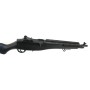 Страйкбольная винтовка Cybergun M14 Military Rail Spring (160700)