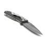 Нож складной Tekut ”Spike” Fashion, лезвие 75 мм, LK5070