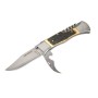 Нож складной «Ножемир» C-157