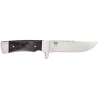 Нож туристический «Ножемир» H-229 Taiga