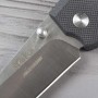 Нож складной Tekut «Zero» EDC, лезвие 80 мм, LK5277